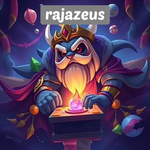 Tanggapan Komunitas Terhadap Rajazeus Sebagai Situs Game