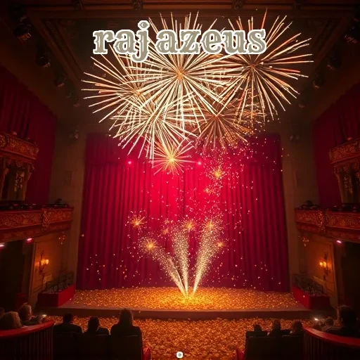 rajazeus Forum