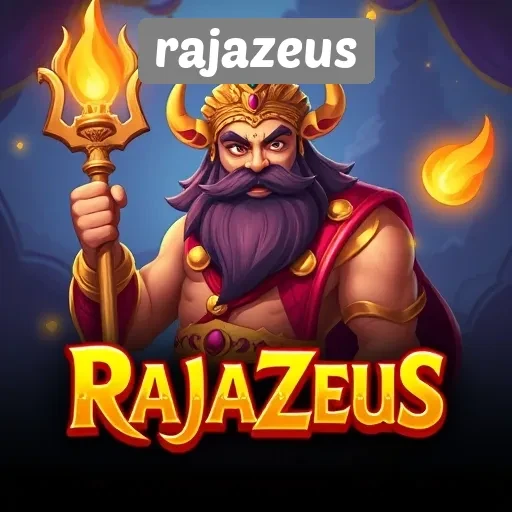 Keunggulan Fitur Game di Situs Rajazeus