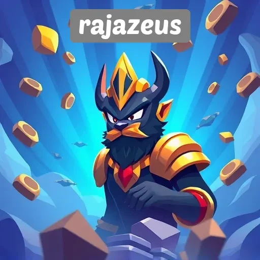 Pengalaman Bermain yang Dihadirkan oleh Rajazeus