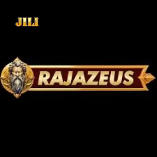 rajazeus