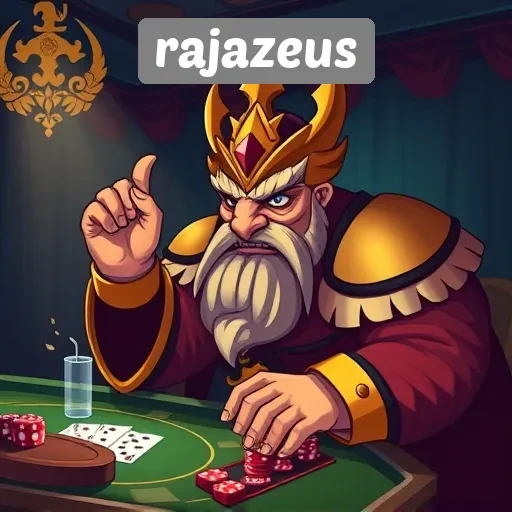 Tips Memaksimalkan Pengalaman Bermain di Rajazeus