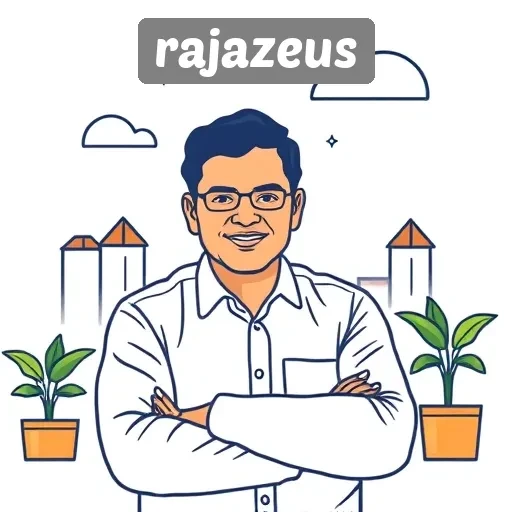 Pembayaran dan Keamanan di Rajazeus untuk Transaksi Aman