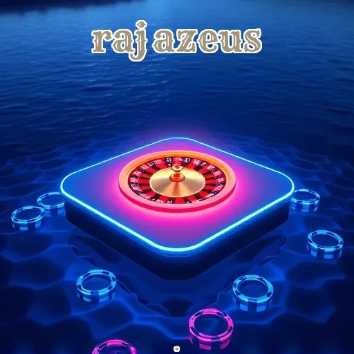 rajazeus Puzzle