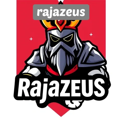 Rajazeus Pusat Informasi Game Terlengkap di Indonesia