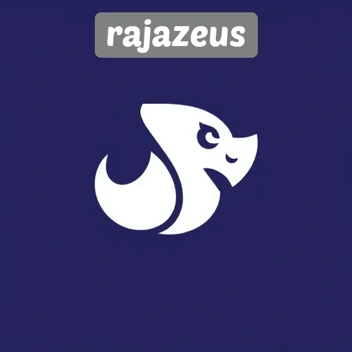 Ulasan Lengkap mengenai Situs Game Rajazeus