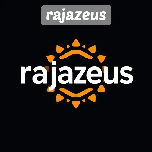 Review Pengalaman Pengguna di Rajazeus